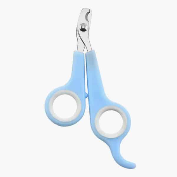 Professional Pet Nail Clippers For Cat Puppy Kitten Small Dog Cat Claw Nail Trimming Tool Cat Accessories Pet Grooming Supplies - Image 3