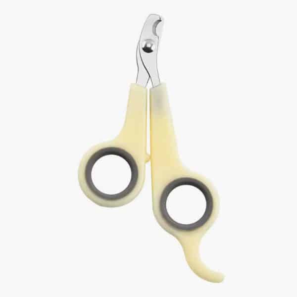 Professional Pet Nail Clippers For Cat Puppy Kitten Small Dog Cat Claw Nail Trimming Tool Cat Accessories Pet Grooming Supplies - Image 5