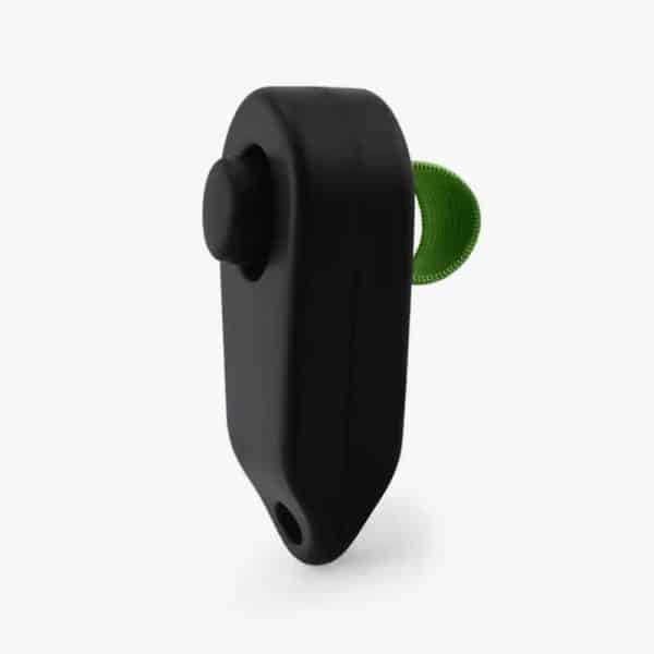 Pet Training Supplies Click Sound Clicker Dog Supplies Training Sounder Clicker Sound Guide Durable Training Clicker for Dog - Image 4