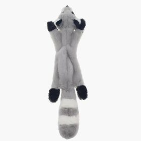 Cats and Dogs Pet Plush Dinosaur Toys Interactive Dog Chew Toys Plush Stuffing Pet Supplies Dog Toys for Small Dogs