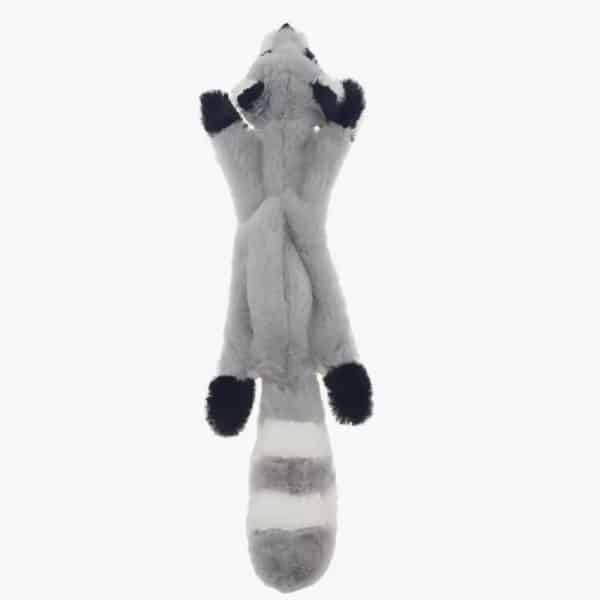 Cats and Dogs Pet Plush Dinosaur Toys Interactive Dog Chew Toys Plush Stuffing Pet Supplies Dog Toys for Small Dogs