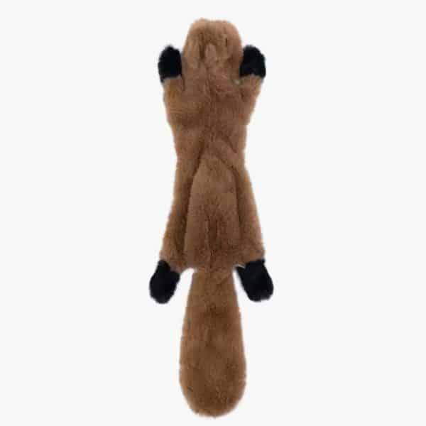 Cats and Dogs Pet Plush Dinosaur Toys Interactive Dog Chew Toys Plush Stuffing Pet Supplies Dog Toys for Small Dogs - Image 3