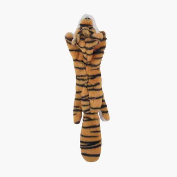 Cats and Dogs Pet Plush Dinosaur Toys Interactive Dog Chew Toys Plush Stuffing Pet Supplies Dog Toys for Small Dogs - Image 5