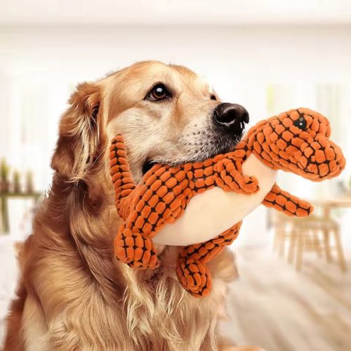 Cat Toy Catnip 3D Simulation Fish Goldfish Kitten Toys Pillowfish Interactive Sounding Cat Chew Bite Plush Toys Cat Supplies photo review