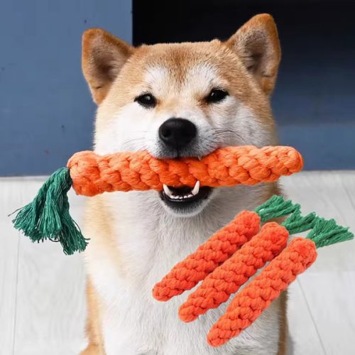 Cat Toy Catnip 3D Simulation Fish Goldfish Kitten Toys Pillowfish Interactive Sounding Cat Chew Bite Plush Toys Cat Supplies photo review